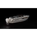 c91c-digital-pre-rigging-mercury-ams-twin-dts-top-mount-smart-craft-gateway-no-instruments-no-steering-cylinder-from-model-year-22