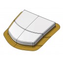 grp-luke-c65br-baug-luke-dregg-luke-ral9010