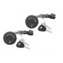 tenningslas-key-switch-mercury-smart-craft-for-twin-med-like-nokler-893353a04