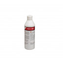 flexiteek-washandcare-0-5l-flaske