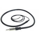 stereo-fm-am-antenne-hideaway-1040cm-75ohm