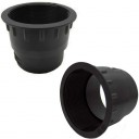 varmer-kobling-bak-stykke-muffe-for-luftuttak-luft-dyse-o60mm-webasto