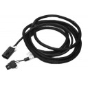 mercury-harness-str-15ff-8m0138677