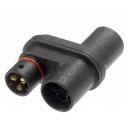 landstrom-split-for-defa-230v-skjotekabler-1-2