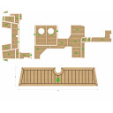 flexiteek-plate-los-c91c-s-t-no.6-akterdekk-55mm-plank-farge-teak-nat-sort-rev.a