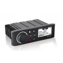 fusion-ms-ra70-stereo-main-unit