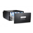 kjoleskuff-dometic-waeco-coolmatic-cd30l-sort-front