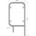 port-boyle-ramme-rekke-for-akterdekk-582x290xo20mm-rustfri-syrefast-c-og-p-serie-rev.b