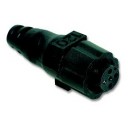 nmea-2000-terminator-female-endeterminator-hun-plug-120-ohm.brukes-av-suzuki-smis-instrumenter