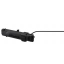 zipwake-servo-unit-s-med-3-meter-kabel