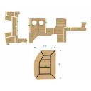 flexiteek-plate-los-c91c-s-t-no.25-konsoll-dashboard-55mm-plank-farge-teak-nat-sort-rev.a