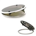 dekksluke-rund-o-581mm-bomar-eloksert-sotfarget-glass-125286