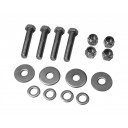 mercury-motor-bolt-sett-165mm-67755a15-p92