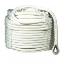 ankervinsj-ankerline-blytau-hvit-12mm-30m-m.kause