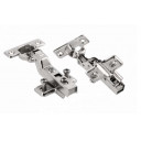 mobel-hengsle-for-dorer-overskap-100x55mm-overskap-gtv-passer-p76w-p79w-p80w-p92s-c78c-c80c-c83c-c91c-c97