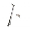 visker-viskerarm-parallel-exalto-justerbar-33cm-45cm