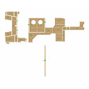 flexiteek-plate-los-c91c-s-t-no.15-cockpit-farge-teak-rev.a