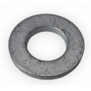 washer-skive-transom-13.2x26x3-suzuki-liten-df150-350