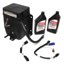 hydraulisk-mercury-power-assist-pumpe-gen-c-40cm3-8m0199048
