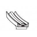 tetningslist-dekk-skrog-flexopad-bostik-4x8mm