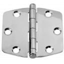 hengsle-for-luke-74x75mm-3-3-hull-og-bolt-pa-oversiden