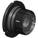 varmer-dyse-eberspecher-bakstykke-m-slangestuss-75mm-sort