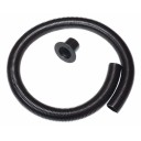 rigging-hose-kit-outboard-svart-sort-rigge-slange-med-adapter
