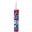 lim-fuge-sikaflex-295-uv-sort-300ml-til-liming-og-fuging-av-vinduer