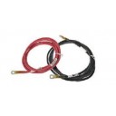 harness-mercury-batteri-kabel-sett-rod-sort-o5-16-og-o3-8-tilkobling-l-12ft-3657mm