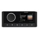 stereo-hovedenhet-fusion-apollo-ra670-maritimt-underholdningssystem-med-dsp