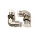 styring-hydraulisk-seastar-90-gr-nippel-orb-5-3-8-tube-pr-stk-for-rattpumpe