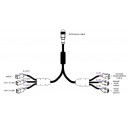 c-command-gen2-ext-kabel-0-8m