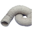 ventilasjons-slange-o75mm-ekstremt-boyelig-brukes-til-ventilasjon-av-drivstoff-tank-rom