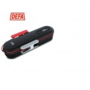 batterilader-defa-smart-charge-12v-8a