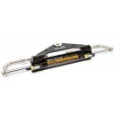 styresylinder-baystar-hc4645h-3-tidligere-art-nr-104023-liten-til-og-med-150hk