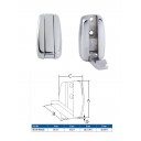 krok-knagg-holder-kleskrok-utfellbar-syrefast