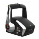 pre-rigg-mercury-smart-craft-first-station-twin-top-mount-control-box-kit-dts-8m0133240