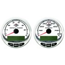 instrument-mercury-smart-craft-sc1000-turteller-knopmaler-o85mm-hvit-bakgrunn