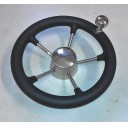 ratt-med-hurtigsveiv-for-utvendig-styreposisjon-al805c-p66-c75cc-c76cc-fra-2013-5-eker