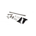 mercury-tiebar-hd-26-660mm-for-twin-installasjon-outboard-8m0096314