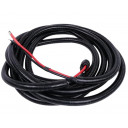 styring-rigging-mercury-power-steering-strom-kabel-gen-c-24ft