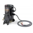 styring-hydraulisk-power-assist-pumpe-seastar-singel-installasjon-seapa1200-2