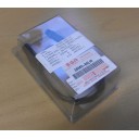 nmea-2000-ext-cable-2ft-skjotekabel-n2kext-2rd-0-61m-000-0119-88