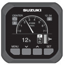 instrument-suzuki-mfg-instrument-klokke-for-digital-pre-rigging