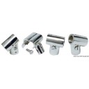 t-stykke-til-25mm-rekkeror-316-syrefast-apningsbart-t-stykke-til-25-mm-rekkep66-pilothouse
