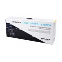 zipwake-trimplan-300mm-komplett-sett-til-c61br-c-cc-c65c-c76cr