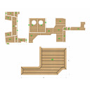 flexiteek-plate-los-c91c-s-t-no.19-cockpit-55mm-plank-farge-teak-nat-sort-rev.a