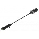 lading-12v-plugg-defa-smart-charge-12v-ladekabel