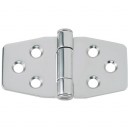hengsel-friksjon-3-3-78x40mm-rustfri-par-se-kommentar
