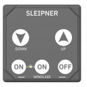 ankervinsj-bryterpanel-touch-sleipner-engbo-ankervinsj-gra-12v-70x70mm